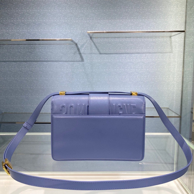 Glami - GLAMIr Bags - 2580