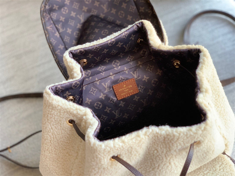 Glami - LOV Bags - 364