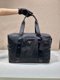 Glami-LAON - PD Bags - 074