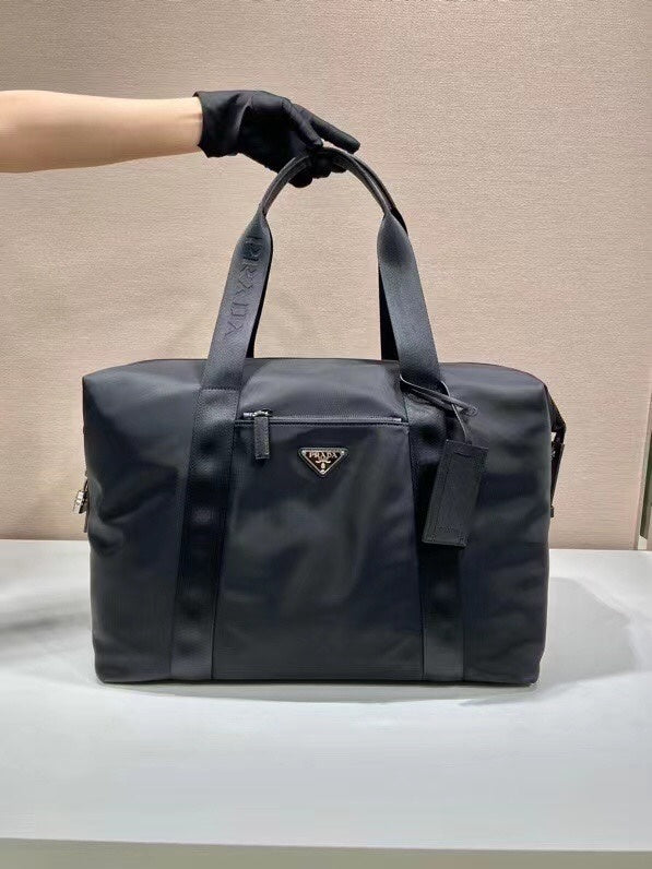 Glami-LAON - PD Bags - 074