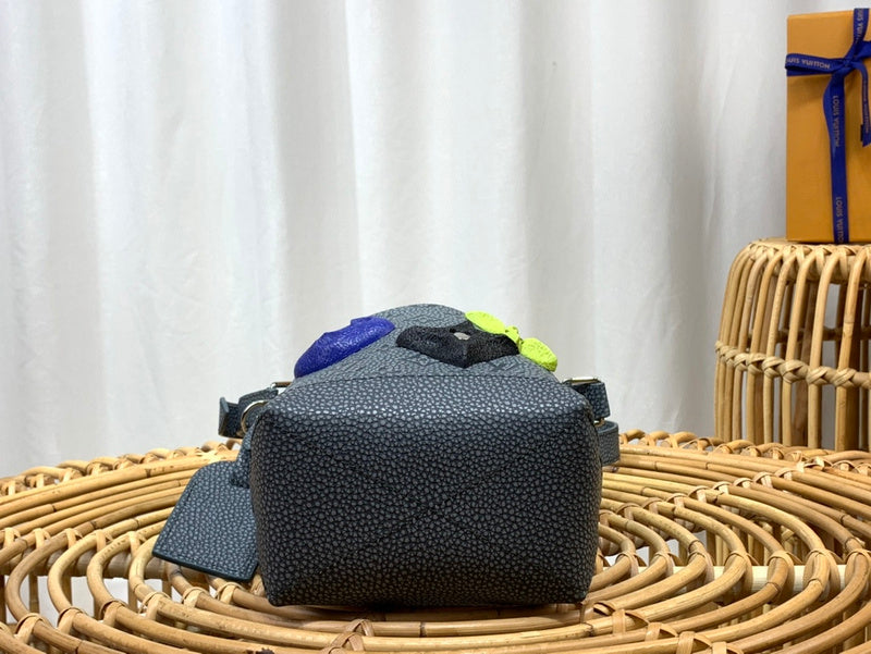 Glami-is - LOV Lady Bags - 392