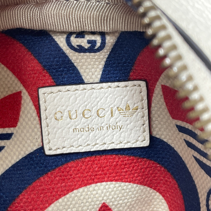 Glami-i - Guki Men Bags - 137