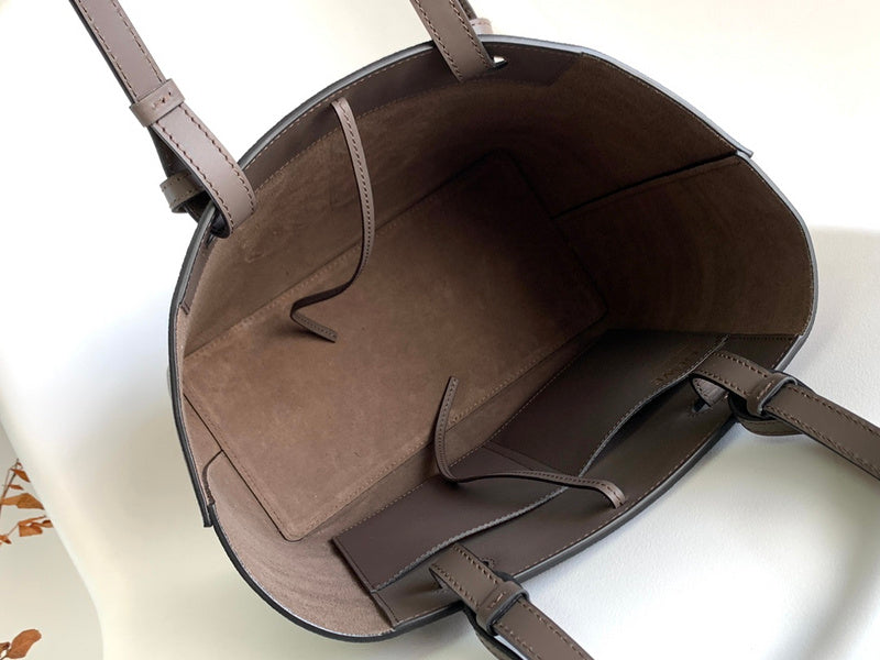 Glamy - LWO Bags - 311