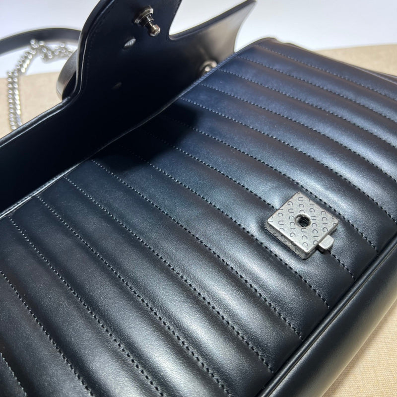 Glami Fashion - GCI Bags - 12405