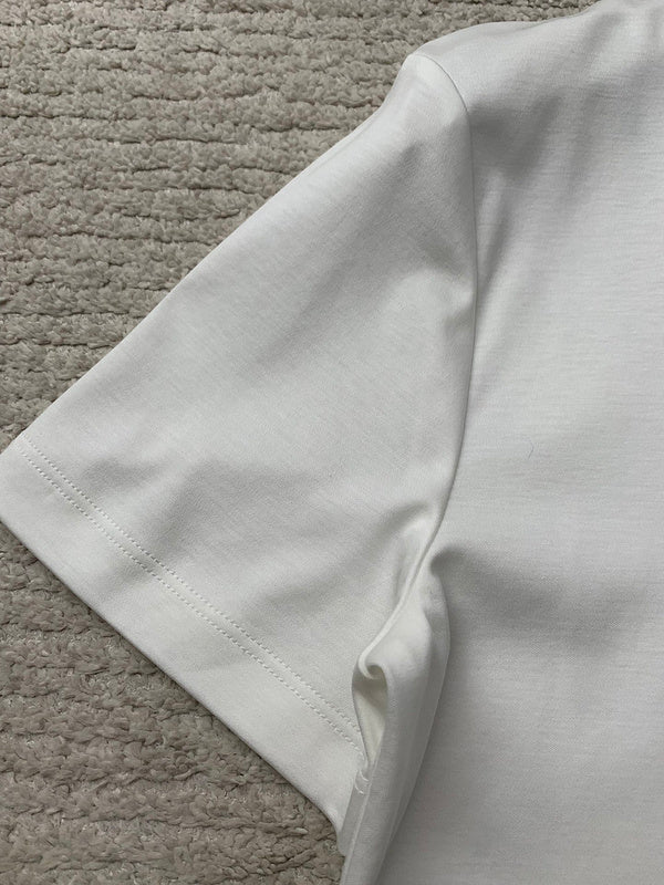 Glami - MXA Women Clothes - 072