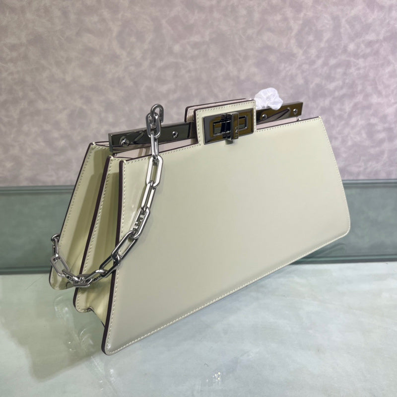Glami-i - JBE Bags - 029