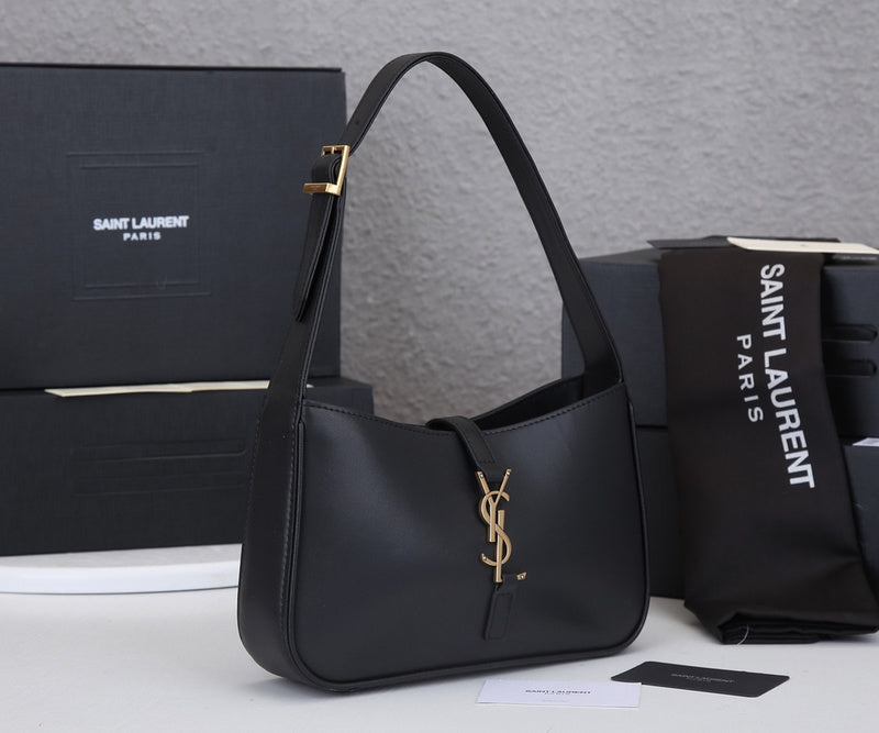 Satchel Bags - STLT Bags - 502