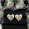 SAMC - CHL Jewelry Earrings - 316
