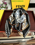 SAMC - FDE Scarves - 150