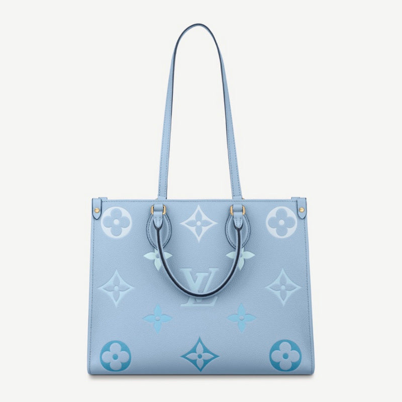 Glami GlamI Lu-Vi bags - 17626