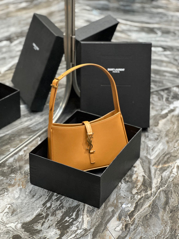 Glamy - YLS Bags - 600