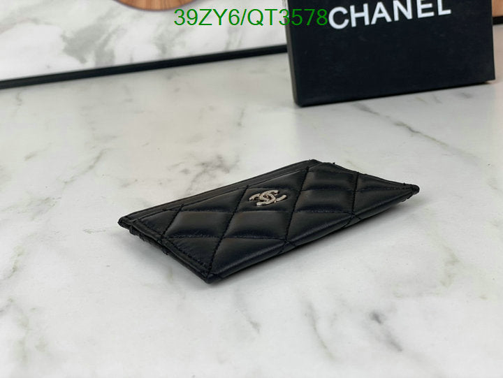 SAMC - CHL Wallets - 048