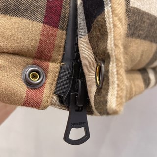 SAMC - Mix Jackets - 634