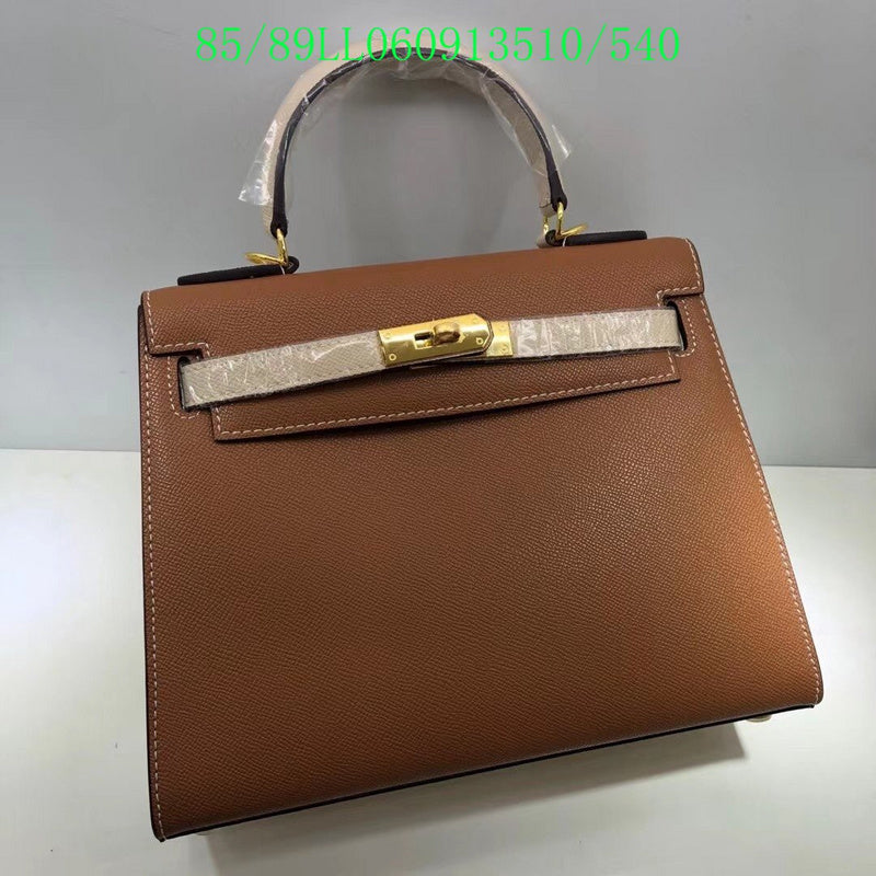 Glami - HMS Bags - 1089