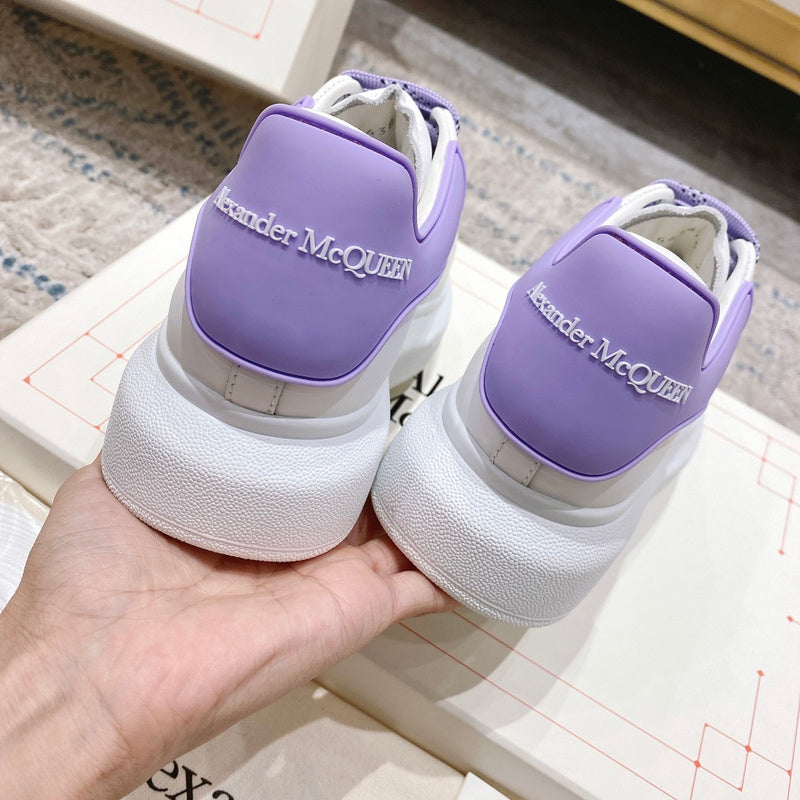 Glami - ALW Women Shoes - 579