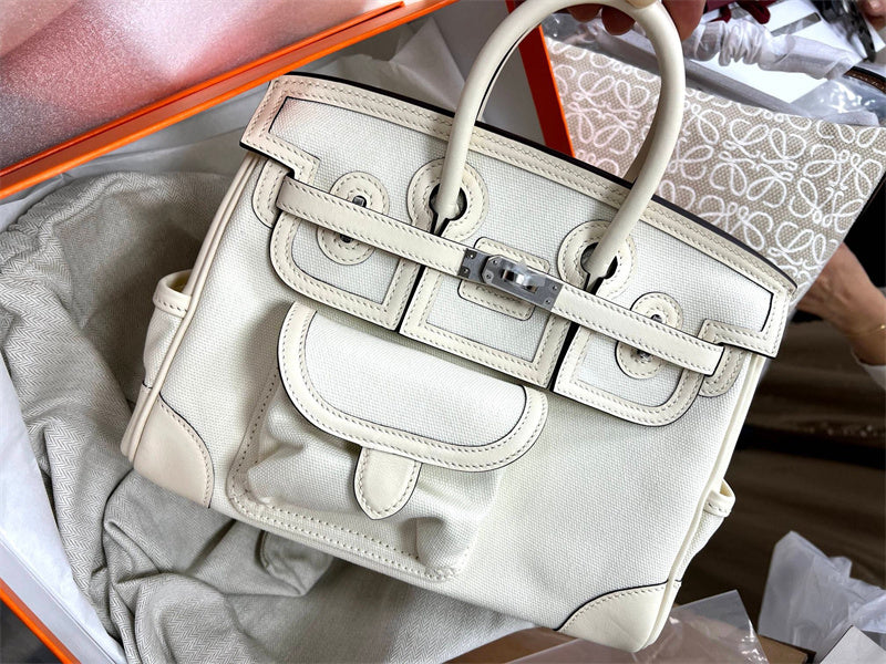 Glami - HMS Bags - 157