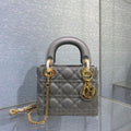 Glami - GLAMIr Bags - 432