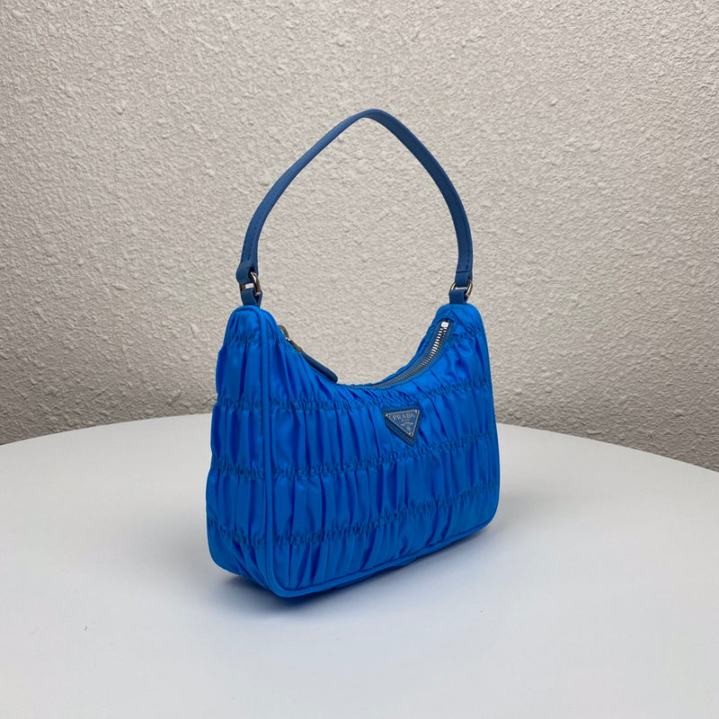 Glamy - PD Bags - 1748