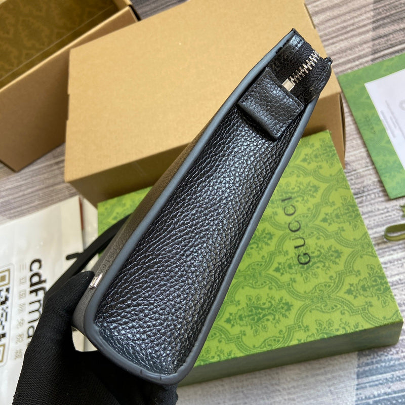 Glami - GUKI Wallets - 193