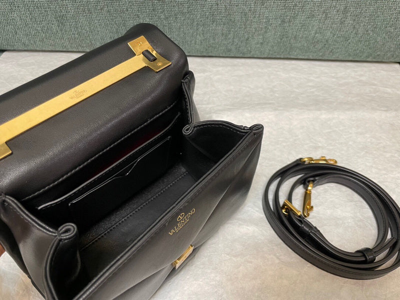 Glami Fashion - VLN Bags - 314