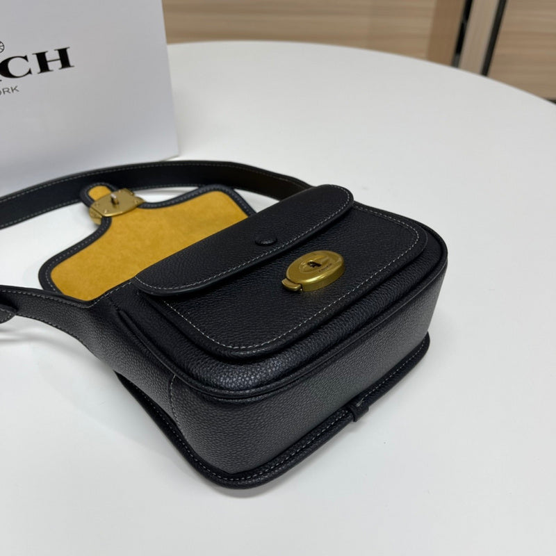 Glami-i CAH Bags - 153