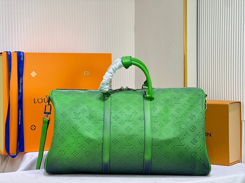 Satchel Bags - VL Bags - 2179