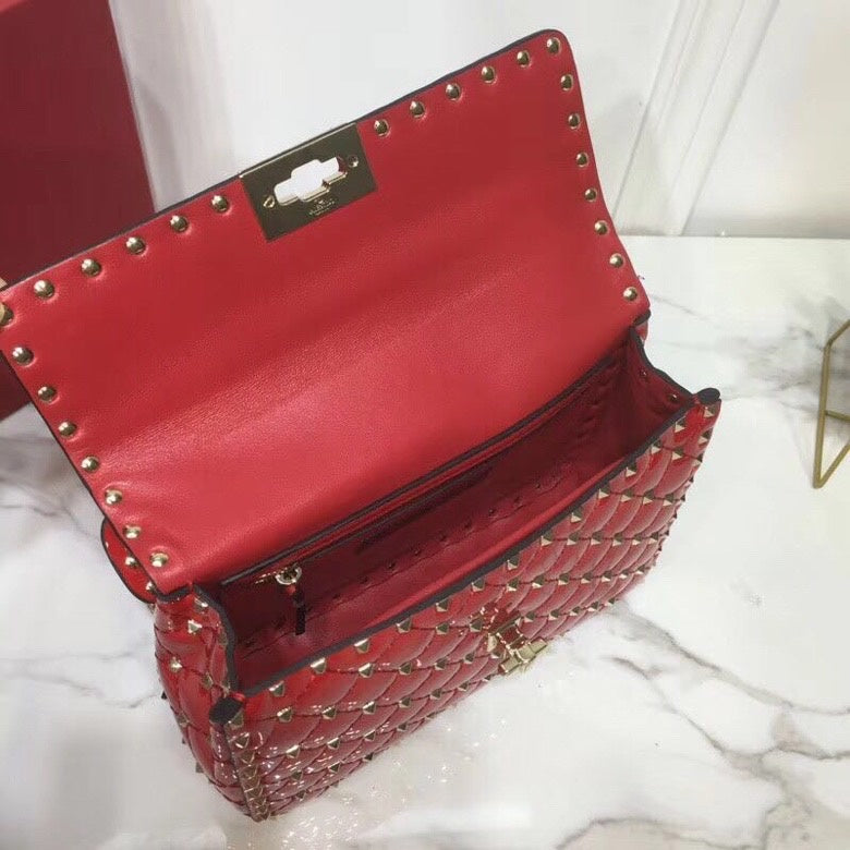 Glami-i - VEL Lady Bags - 444