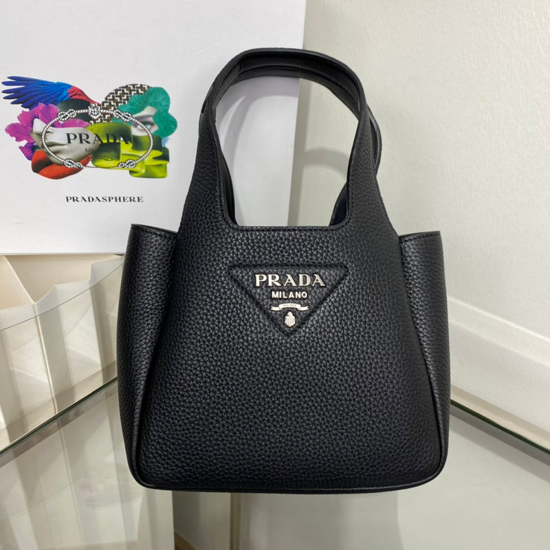 Glamy - PD Bags - 1484