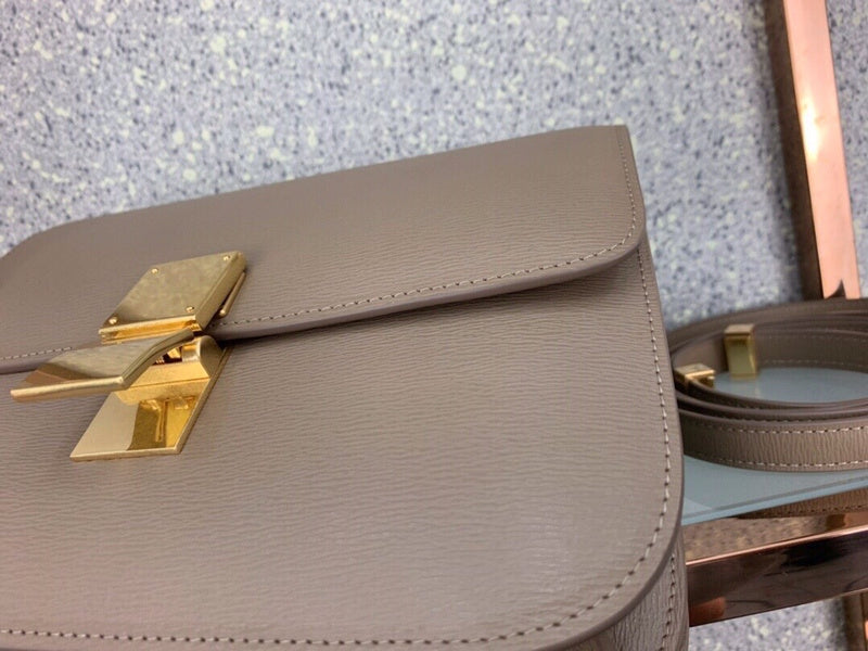 Glami-i - COL Lady Bags - 192