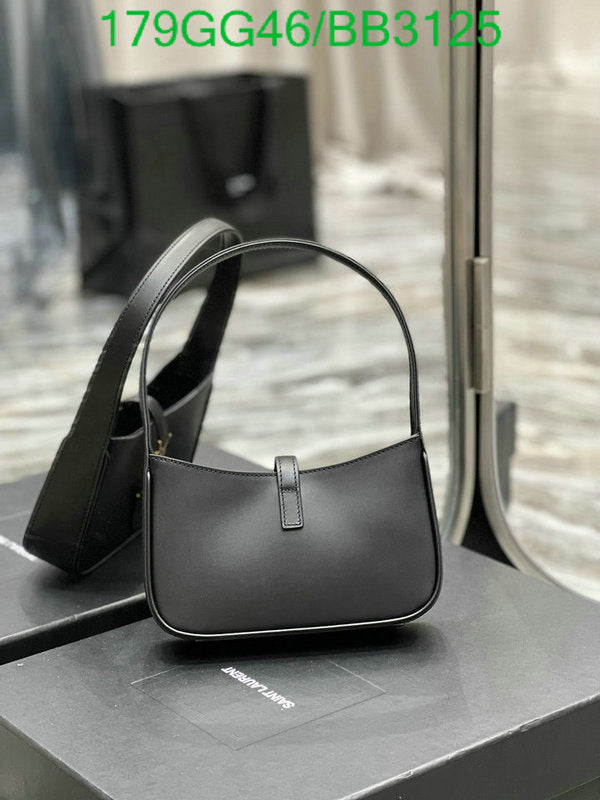 SAMC - YLS Bags - 059