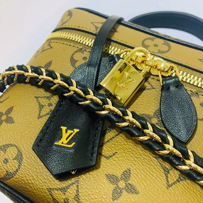 Glami-is - LOV Lady Bags - 869