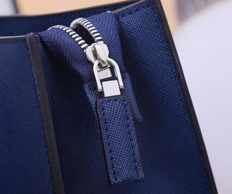 Glamy - PD Bags - 1739