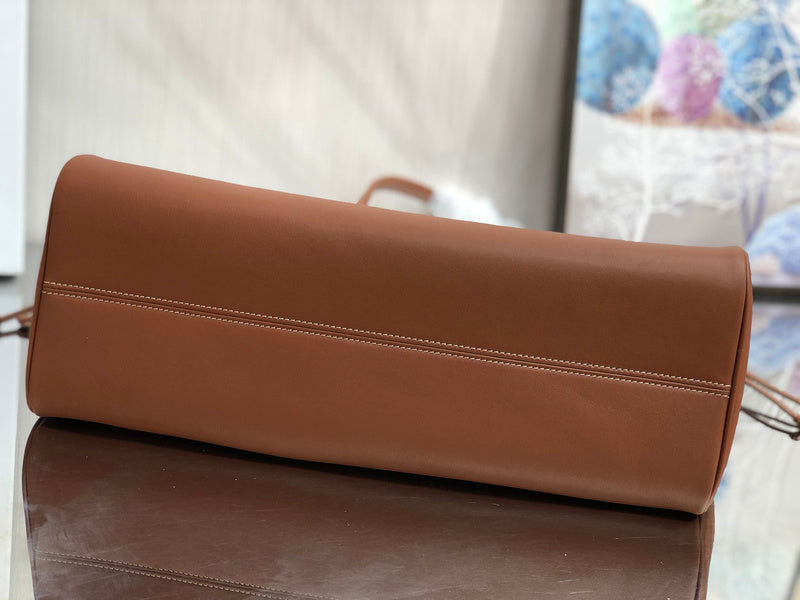 Glamy - COL Bags - 524