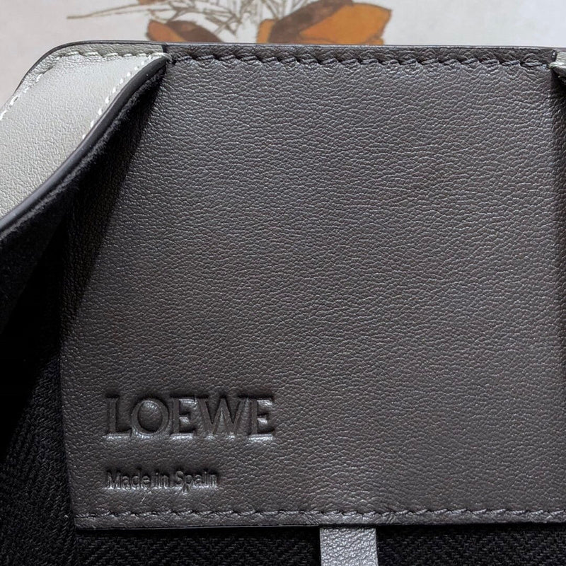 Glamy - LWO Bags - 653
