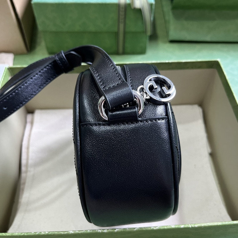 Glami-i GUKI Women Bags - 023