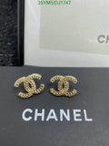 SAMC - CHL Jewelry - 198