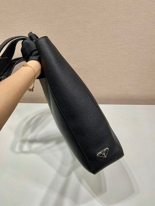 Glamy - PD Bags - 705