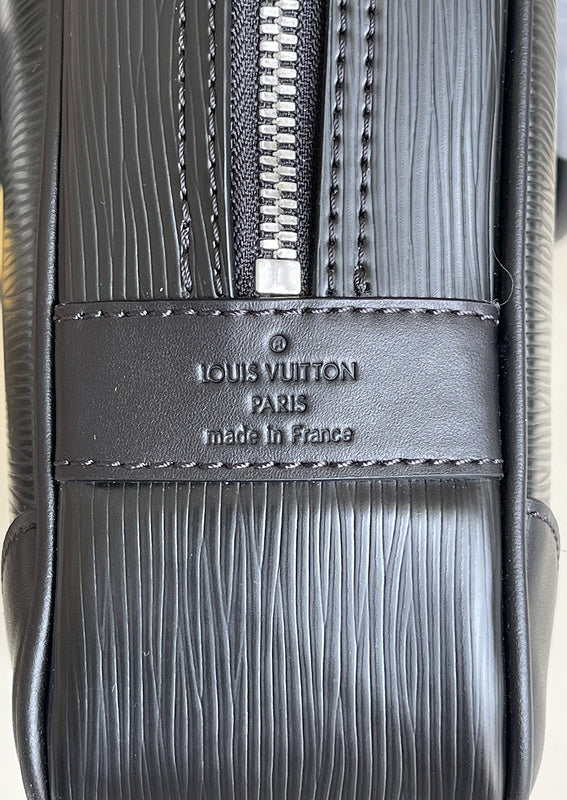 Glami- - LOV Men Bags - 239
