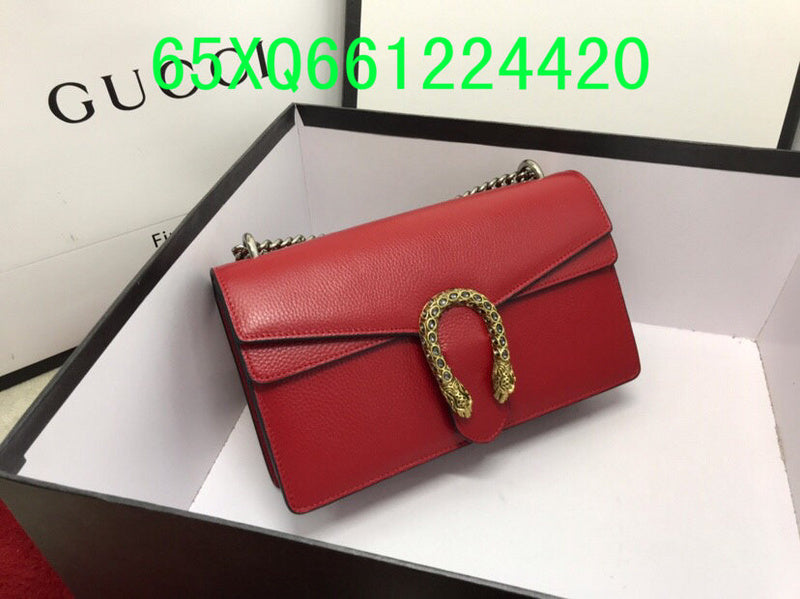 Glami Fashion - GCI Bags - 10700