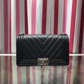 Satchel Bags - CHL Bags - 4629