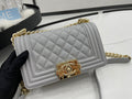 Satchel Bags - CLN Bags - 341