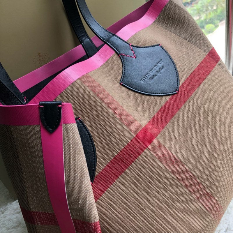ELE Fashion -BBR Bags - 1094