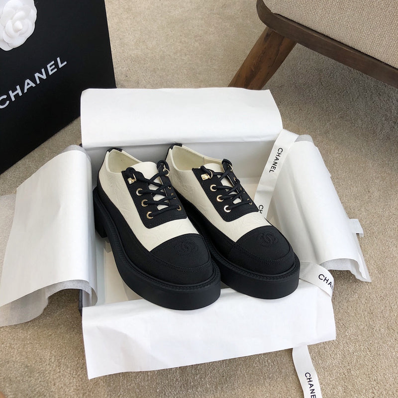 Satchel Bags - Mix Shoes - 1459