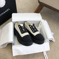 Satchel Bags - Mix Shoes - 1459
