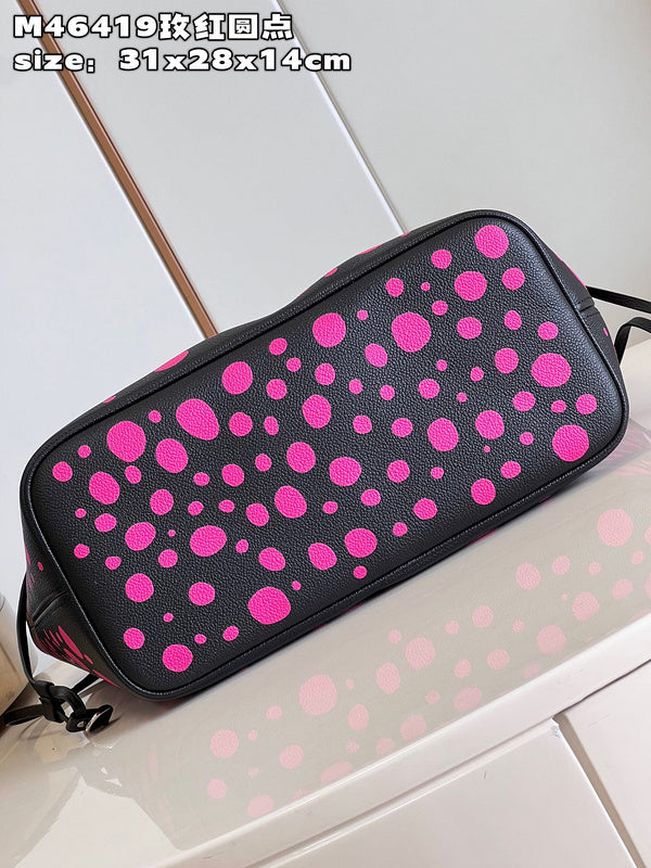 Glamy - LOV Bags - 188