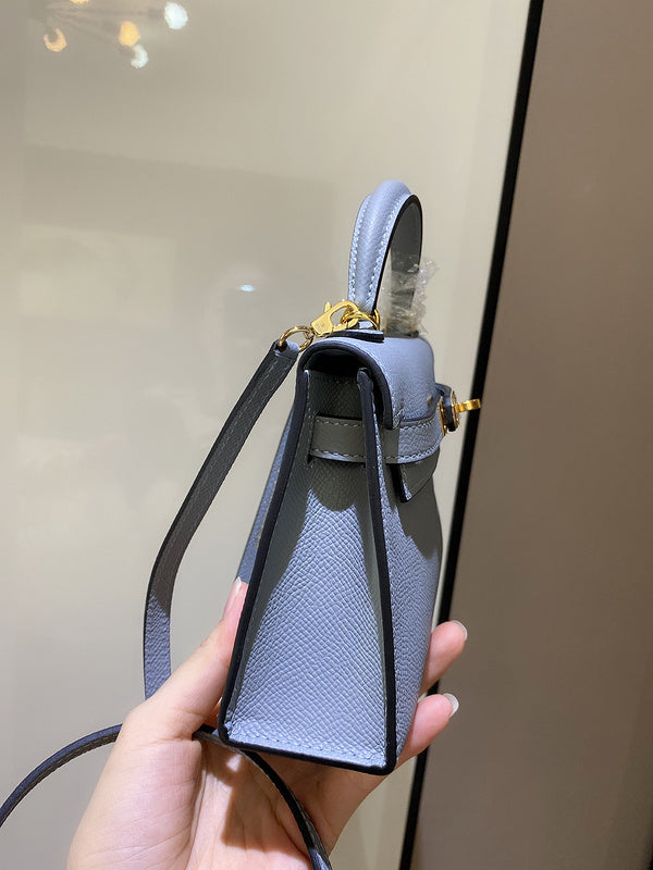 Glamy - HMS Bags - 1341
