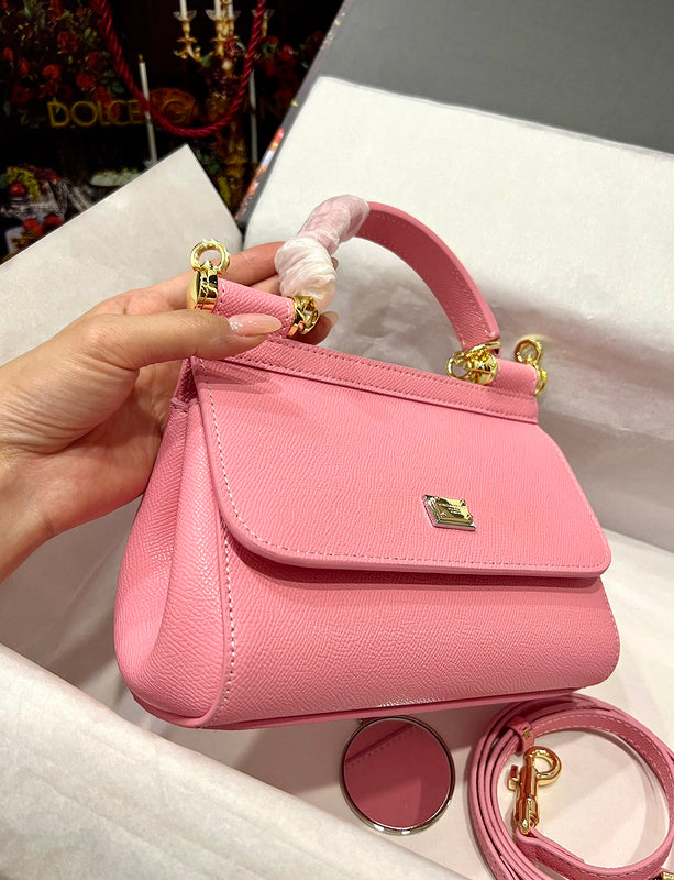 Glamy - DG bag - 299