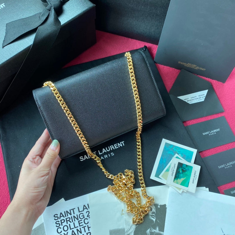 Satchel Bags - STLT Bags - 270