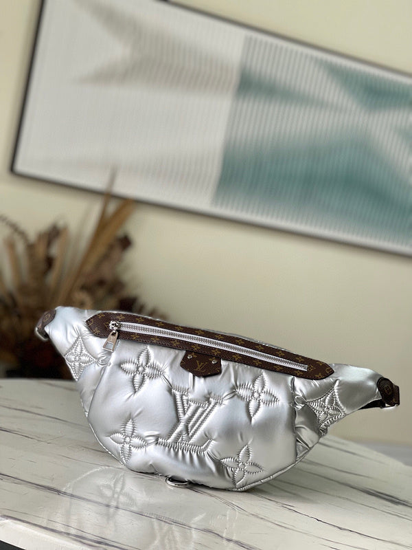 GlamI Lu-Vi bags - 4588