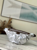 Fashion Lu-Vi bags - 4588